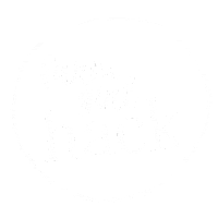 xoxofarmgirl hack xoxofarmgirl talk farm to me farm girl hack Sticker
