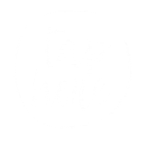 xoxofarmgirl tap here xoxofarmgirl talk farm to me Sticker