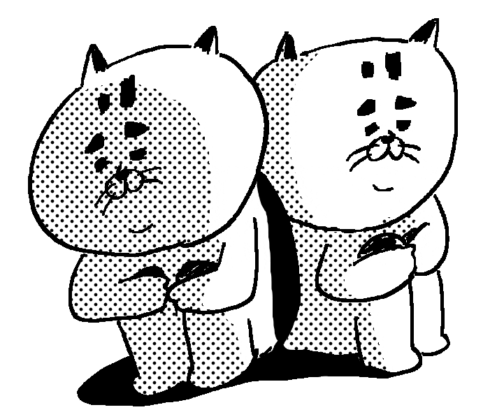 Sad In Love Sticker by ehcat