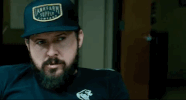 david boreanaz drama GIF by CBS