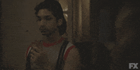 Side Eye GIF by Pose FX