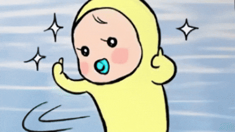 Memetan GIF