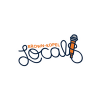 Auburnengineering Sticker by Samuel Ginn College of Engineering