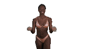 Hide Hiding Sticker by LoveIslandUSA