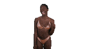 Point Sticker by LoveIslandUSA