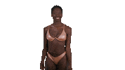 1 Sticker by LoveIslandUSA