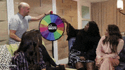 game show drawing GIF by Rachael Ray Show