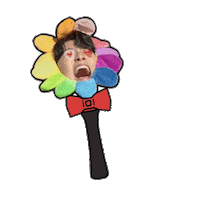 Meme Laugh Sticker