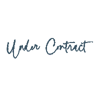 CindyBennettRealEstate real estate maison virginia maison real estate richmond realtors Sticker