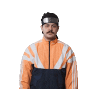 Eusoualt Sticker by Fresta Filmes