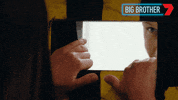 Big Brother Door GIF by Big Brother Australia