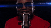 sad black coffee GIF by Universal Music Africa