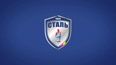 GIF by FC Shakhtar