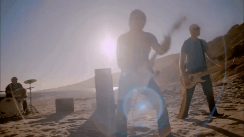long hot summer GIF by Keith Urban