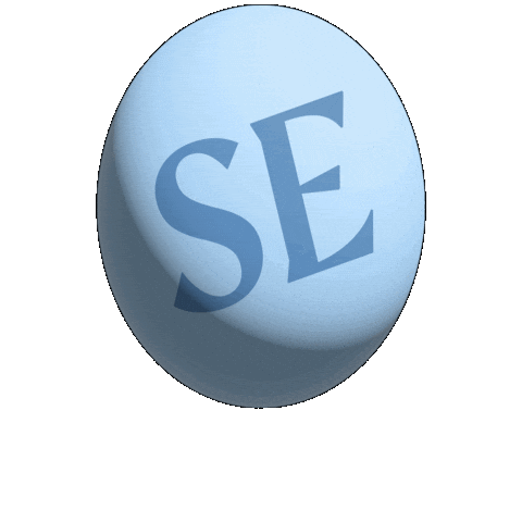 Orthodontics Sticker by Smile Doctors Official