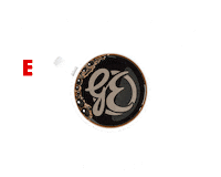 GanoExcelUSA coffee money health ganoderma Sticker