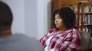 I'll Say What I Always Say