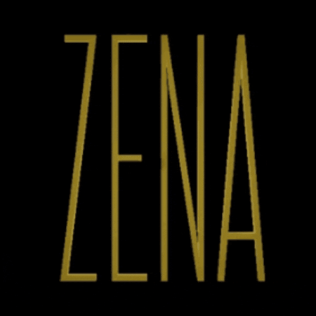 Zenacosmetic GIF by ZENA