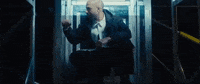 Jb Postcard GIF by JLS