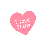 Dance Chill Sticker by iloveplum