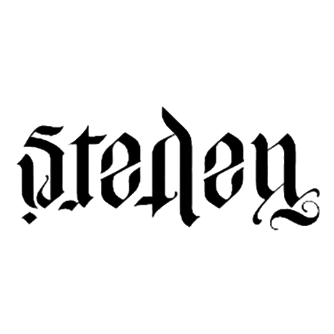 Frankfurt Alt Sticker by Kelterei Steden