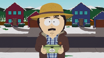 What's Best For My Youngins