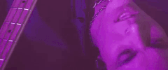 you should know GIF by Samuel Larsen