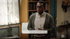 The Good Place GIF by NBC