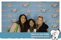 GIF by Dentrix Problem Solved Experience