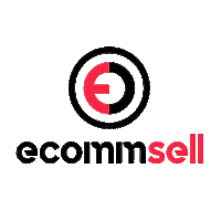 PlugTech plug phones iphones plugfam Sticker