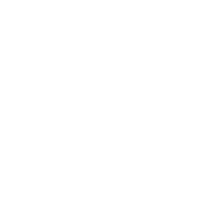 PlugTech iphone plug phones plugfam Sticker