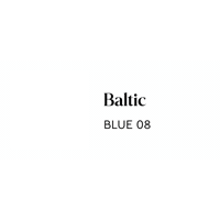 Baltic Sticker by Plum Living