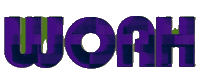 Art 3D Sticker