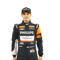 Guilherme Salas Sticker by Stock Car Brasil