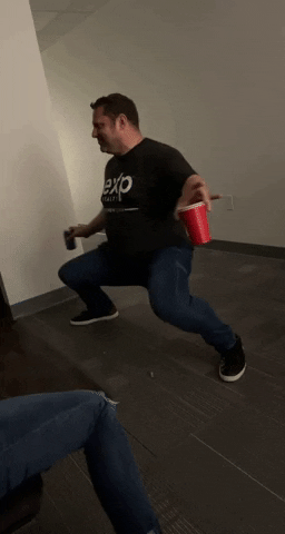 timsellspittsburgh giphygifmaker djfairley GIF