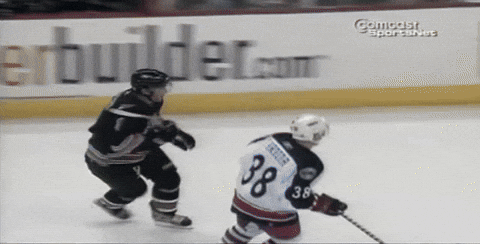 denisromantsov1985 giphyupload GIF
