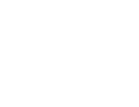Luca Sticker by Mazza Engineering