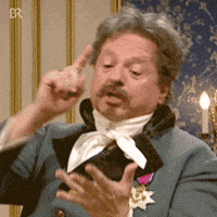 Working To Do GIF by Bayerischer Rundfunk