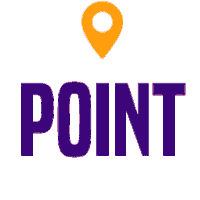 Radio Cidade Sticker by Grupo Libertempo