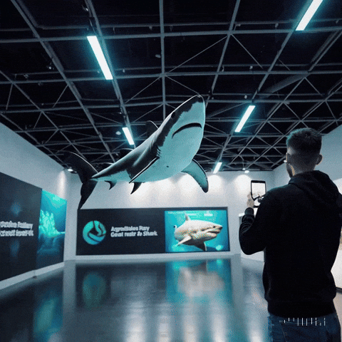 richwatsond6de giphyupload GIF