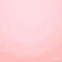 GIF by goPuff
