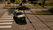 Driving Jo Koy GIF by Easter Sunday
