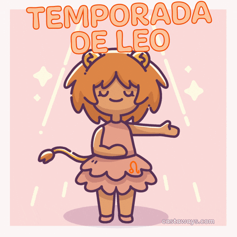 Take A Bow Star GIF by Castaways