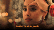 Couple Love GIF by MaddockFilms