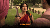 Couple Love GIF by MaddockFilms