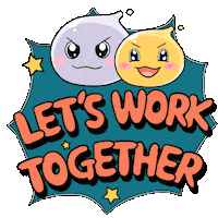 Nft Inspiration Sticker