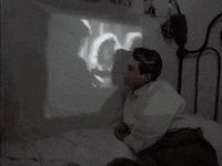 cinema paradiso GIF