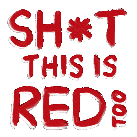 sara_nghae_yo seventeen svt ruby 세븐틴 Sticker