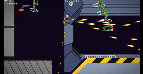 stevenpaulmummery giphyupload GIF