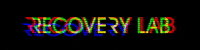 RecoveryLAB recovery compression recoverylab GIF